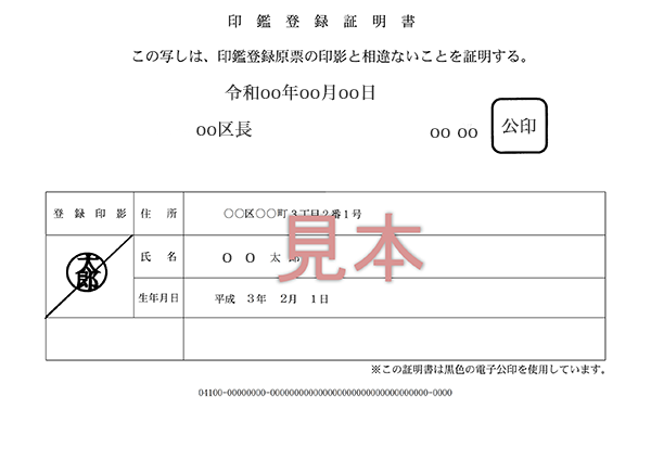 ダウンロード クローバーランドカーズ