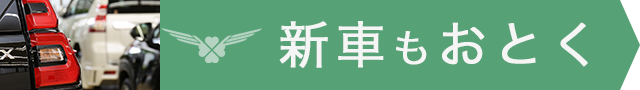 新車もおとく